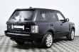 Land Rover Range Rover 4.2 АКПП, 2008, 188 000 км превью 2