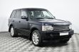 Land Rover Range Rover 4.2 АКПП, 2008, 188 000 км превью 3