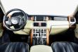 Land Rover Range Rover 4.2 АКПП, 2008, 188 000 км превью 6