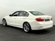 BMW 3 серии 2.0 АКПП, 2017, 85 000 км превью 2