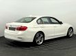 BMW 3 серии 2.0 АКПП, 2017, 85 000 км превью 3