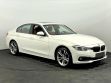 BMW 3 серии 2.0 АКПП, 2017, 85 000 км превью 4