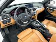 BMW 3 серии 2.0 АКПП, 2017, 85 000 км превью 5