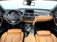 BMW 3 серии 2.0 АКПП, 2017, 85 000 км превью 6