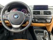BMW 3 серии 2.0 АКПП, 2017, 85 000 км превью 7