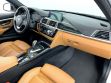 BMW 3 серии 2.0 АКПП, 2017, 85 000 км превью 10