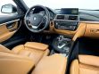 BMW 3 серии 2.0 АКПП, 2017, 85 000 км превью 11