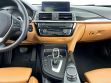 BMW 3 серии 2.0 АКПП, 2017, 85 000 км превью 13