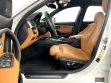 BMW 3 серии 2.0 АКПП, 2017, 85 000 км превью 16