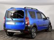 LADA (ВАЗ) Largus 1.6 МКПП, 2021, 27 000 км превью 2