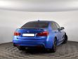 BMW 3 серии 2.0 АКПП, 2018, 61 000 км превью 2