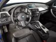 BMW 3 серии 2.0 АКПП, 2018, 61 000 км превью 4