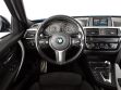 BMW 3 серии 2.0 АКПП, 2018, 61 000 км превью 6