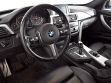 BMW 3 серии 2.0 АКПП, 2018, 61 000 км превью 4