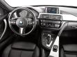 BMW 3 серии 2.0 АКПП, 2018, 61 000 км превью 6