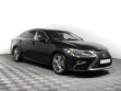 Lexus ES 2.5 АКПП, 2017, 80 000 км превью 3