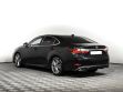 Lexus ES 2.5 АКПП, 2017, 80 000 км превью 4