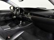 Lexus ES 2.5 АКПП, 2017, 80 000 км превью 9