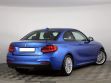 BMW 2 серии 1.5 АКПП, 2019, 58 000 км превью 2