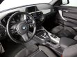 BMW 2 серии 1.5 АКПП, 2019, 58 000 км превью 4