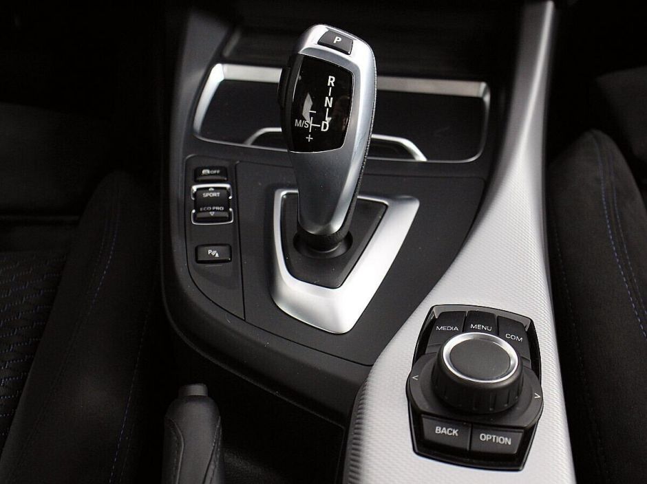 BMW 2 серии 1.5 АКПП, 2019, 58 000 км фото 8