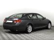 Lexus GS 3.0 АКПП, 2007, 202 000 км превью 2
