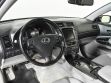 Lexus GS 3.0 АКПП, 2007, 202 000 км превью 5