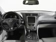 Lexus GS 3.0 АКПП, 2007, 202 000 км превью 6