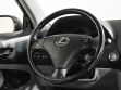 Lexus GS 3.0 АКПП, 2007, 202 000 км превью 7