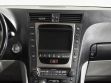 Lexus GS 3.0 АКПП, 2007, 202 000 км превью 8