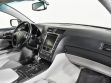 Lexus GS 3.0 АКПП, 2007, 202 000 км превью 9
