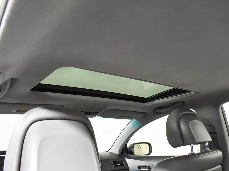 Lexus GS 3.0 АКПП, 2007, 202 000 км фото 10