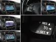 Lexus GS 3.0 АКПП, 2007, 202 000 км превью 12
