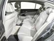 Lexus GS 3.0 АКПП, 2007, 202 000 км превью 13