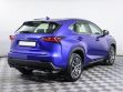 Lexus NX 2.0 CVT, 2015, 100 000 км превью 2