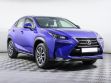 Lexus NX 2.0 CVT, 2015, 100 000 км превью 3