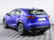 Lexus NX 2.0 CVT, 2015, 100 000 км превью 4