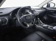 Lexus NX 2.0 CVT, 2015, 100 000 км превью 5