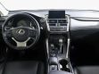 Lexus NX 2.0 CVT, 2015, 100 000 км превью 6