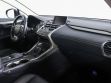 Lexus NX 2.0 CVT, 2015, 100 000 км превью 8