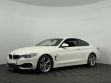 BMW 4 серии 2.0 АКПП, 2014, 110 000 км превью 1