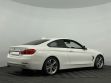 BMW 4 серии 2.0 АКПП, 2014, 110 000 км превью 2