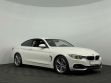 BMW 4 серии 2.0 АКПП, 2014, 110 000 км превью 3