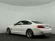 BMW 4 серии 2.0 АКПП, 2014, 110 000 км превью 4