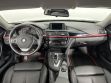 BMW 4 серии 2.0 АКПП, 2014, 110 000 км превью 6