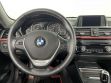 BMW 4 серии 2.0 АКПП, 2014, 110 000 км превью 7
