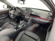 BMW 4 серии 2.0 АКПП, 2014, 110 000 км превью 8