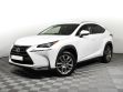 Lexus NX 2.0 CVT, 2015, 95 000 км превью 1