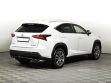 Lexus NX 2.0 CVT, 2015, 95 000 км превью 2