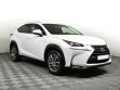 Lexus NX 2.0 CVT, 2015, 95 000 км превью 3